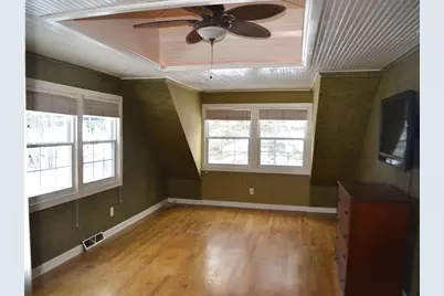 4711 Edgwood Boulevard, Wausau, WI 54401 - Photo 33