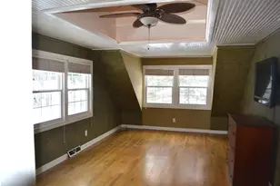 4711 Edgwood Blvd, Wausau, WI 54401 - Photo 33