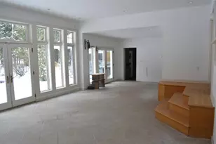 4711 Edgwood Blvd, Wausau, WI 54401 - Photo 27