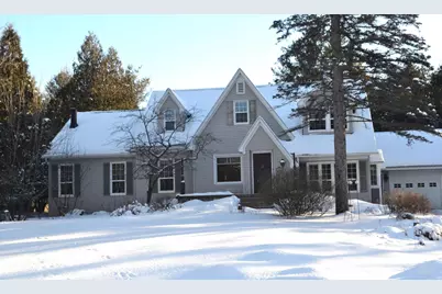 4711 Edgwood Boulevard, Wausau, WI 54401 - Photo 3