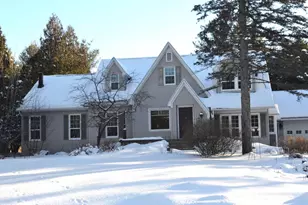 4711 Edgwood Blvd, Wausau, WI 54401 - Photo 3