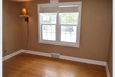 4711 Edgwood Boulevard, Wausau, WI 54401 - Photo 43