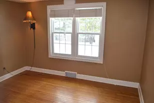 4711 Edgwood Blvd, Wausau, WI 54401 - Photo 43