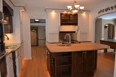 4711 Edgwood Boulevard, Wausau, WI 54401 - Photo 19