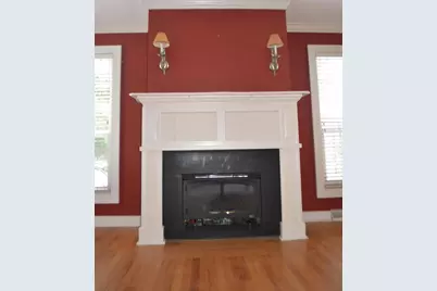 4711 Edgwood Boulevard, Wausau, WI 54401 - Photo 9