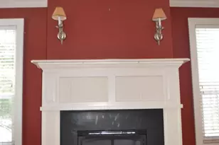 4711 Edgwood Blvd, Wausau, WI 54401 - Photo 9