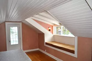 4711 Edgwood Blvd, Wausau, WI 54401 - Photo 41