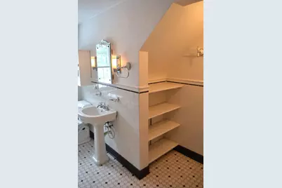 4711 Edgwood Boulevard, Wausau, WI 54401 - Photo 47