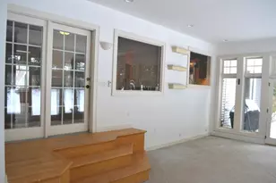 4711 Edgwood Blvd, Wausau, WI 54401 - Photo 29