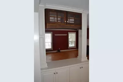 4711 Edgwood Boulevard, Wausau, WI 54401 - Photo 11