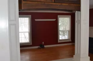 4711 Edgwood Blvd, Wausau, WI 54401 - Photo 11