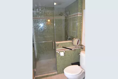 4711 Edgwood Boulevard, Wausau, WI 54401 - Photo 37