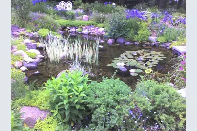 4711 Edgwood Boulevard, Wausau, WI 54401 - Photo 55