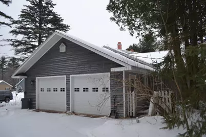 4711 Edgwood Boulevard, Wausau, WI 54401 - Photo 57