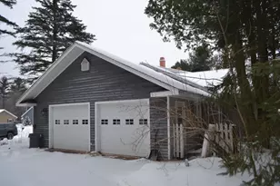 4711 Edgwood Blvd, Wausau, WI 54401 - Photo 57