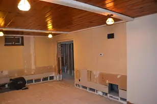 4711 Edgwood Blvd, Wausau, WI 54401 - Photo 49