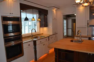 4711 Edgwood Blvd, Wausau, WI 54401 - Photo 17