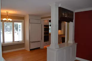 4711 Edgwood Blvd, Wausau, WI 54401 - Photo 13