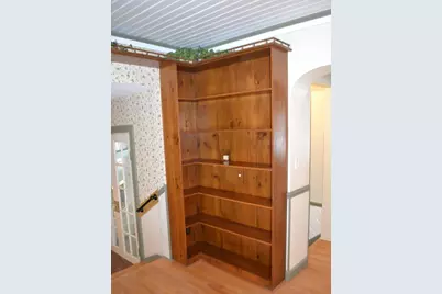 4711 Edgwood Boulevard, Wausau, WI 54401 - Photo 21