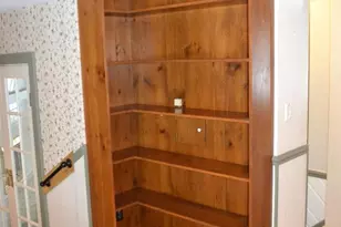 4711 Edgwood Blvd, Wausau, WI 54401 - Photo 21