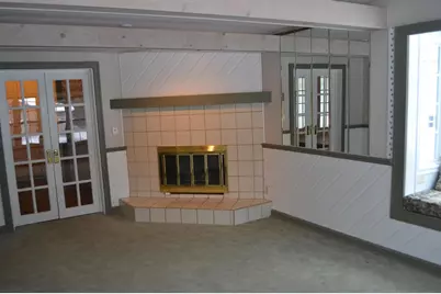 4711 Edgwood Boulevard, Wausau, WI 54401 - Photo 23