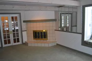 4711 Edgwood Blvd, Wausau, WI 54401 - Photo 23