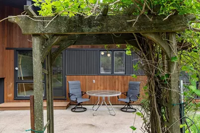 24 Hazelwood Drive, Stevens Point, WI 54467 - Photo 29