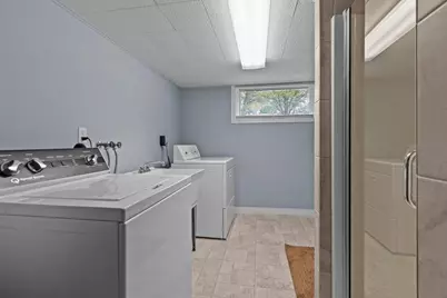 24 Hazelwood Drive, Stevens Point, WI 54467 - Photo 21