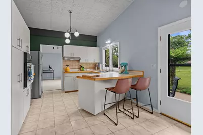 24 Hazelwood Drive, Stevens Point, WI 54467 - Photo 13