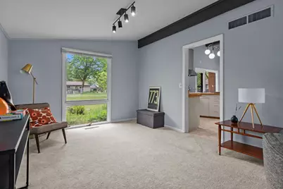 24 Hazelwood Drive, Stevens Point, WI 54467 - Photo 5