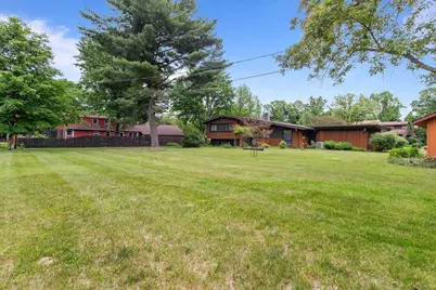 24 Hazelwood Drive, Stevens Point, WI 54467 - Photo 31