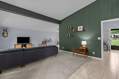 24 Hazelwood Drive, Stevens Point, WI 54467 - Photo 9