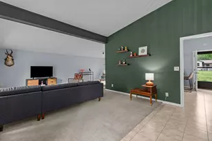 24 Hazelwood Dr, Stevens Point, WI 54467 - Photo 9