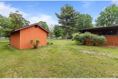 24 Hazelwood Drive, Stevens Point, WI 54467 - Photo 27