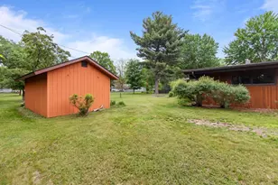 24 Hazelwood Dr, Stevens Point, WI 54467 - Photo 27