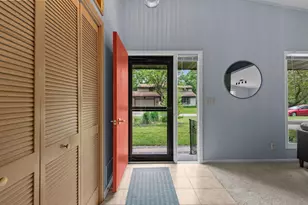 24 Hazelwood Dr, Stevens Point, WI 54467 - Photo 11