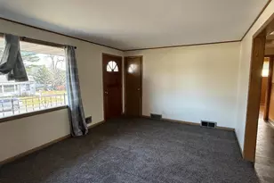 2106-2108 Vermont Ave, Stevens Point, WI 54481 - Photo 9