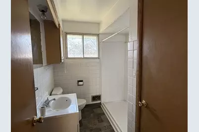 2106-2108 Vermont Avenue, Stevens Point, WI 54481 - Photo 13