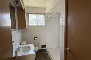 2106-2108 Vermont Ave, Stevens Point, WI 54481 - Photo 13