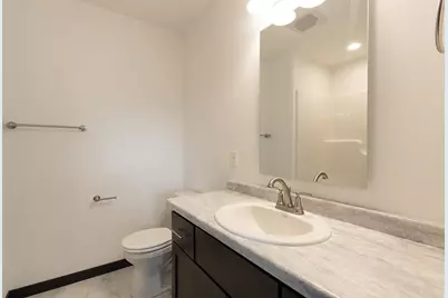 700 Morning Star Lane, Plover, WI 54467 - Photo 21