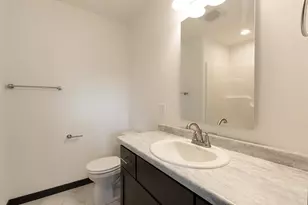 700 Morning Star Ln, Plover, WI 54467 - Photo 21