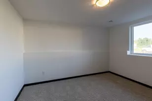 700 Morning Star Ln, Plover, WI 54467 - Photo 17