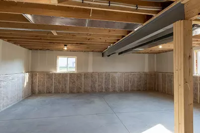 700 Morning Star Lane, Plover, WI 54467 - Photo 27