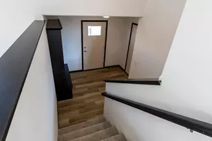 700 Morning Star Ln, Plover, WI 54467 - Photo 5