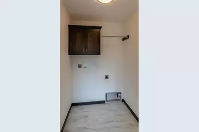 700 Morning Star Lane, Plover, WI 54467 - Photo 13