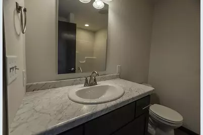 550 Still Waters Lane, Plover, WI 54467 - Photo 21