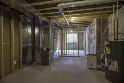 550 Still Waters Lane, Plover, WI 54467 - Photo 27