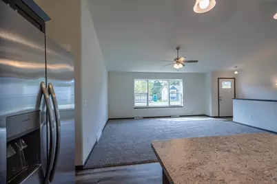 550 Still Waters Lane, Plover, WI 54467 - Photo 5