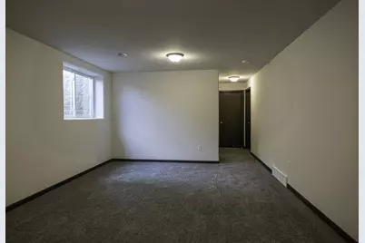 550 Still Waters Lane, Plover, WI 54467 - Photo 25