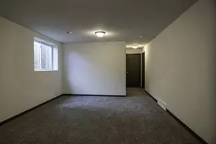 550 Still Waters Ln, Plover, WI 54467 - Photo 25